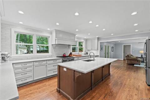 13620 Solstice Close Close, Midlothian, VA 23113 photo 2
