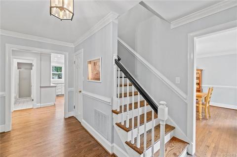 13620 Solstice Close Close, Midlothian, VA 23113 photo 8