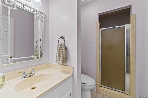 13620 Solstice Close Close, Midlothian, VA 23113 photo 18