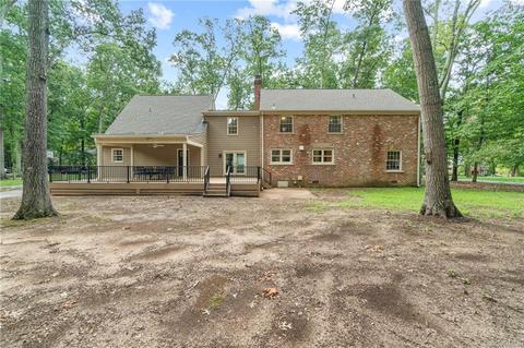 13620 Solstice Close Close, Midlothian, VA 23113 photo 48