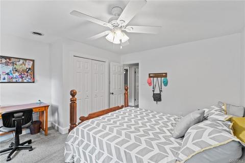 13620 Solstice Close Close, Midlothian, VA 23113 photo 29