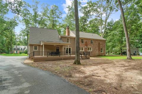 13620 Solstice Close Close, Midlothian, VA 23113 photo 49
