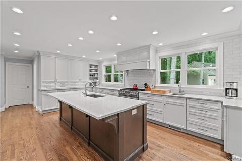 13620 Solstice Close Close, Midlothian, VA 23113 photo 6