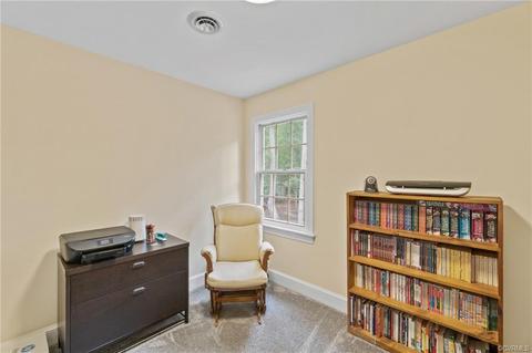 13620 Solstice Close Close, Midlothian, VA 23113 photo 34