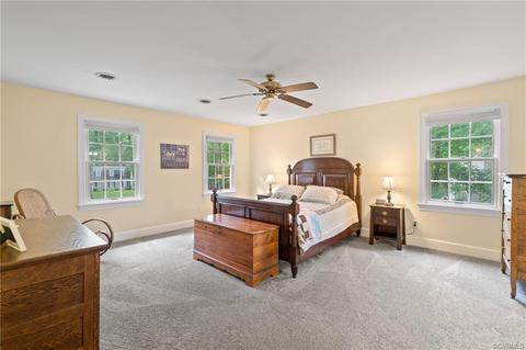 13620 Solstice Close Close, Midlothian, VA 23113 photo 20