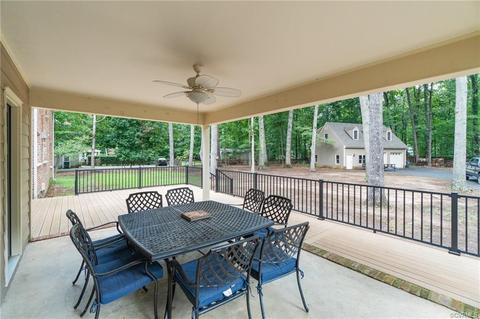 13620 Solstice Close Close, Midlothian, VA 23113 photo 41
