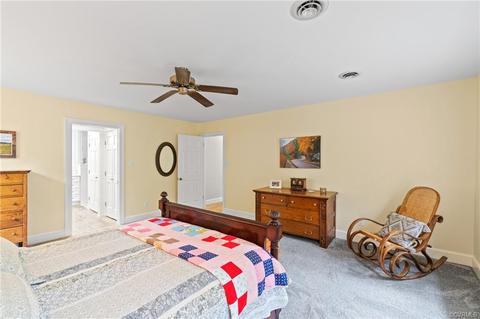 13620 Solstice Close Close, Midlothian, VA 23113 photo 31