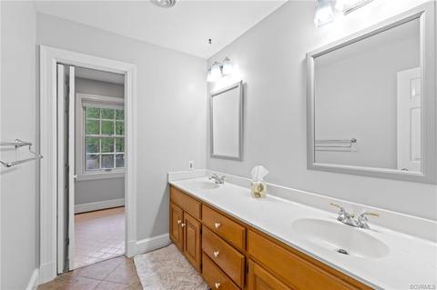 13620 Solstice Close Close, Midlothian, VA 23113 photo 33