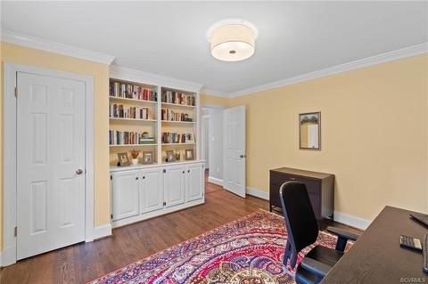 13620 Solstice Close Close, Midlothian, VA 23113 photo 16