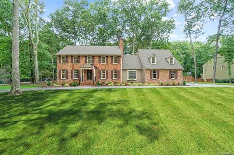 13620 Solstice Close Close, Midlothian, VA 23113 photo 1