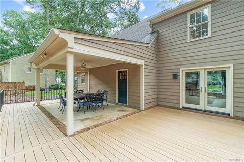 13620 Solstice Close Close, Midlothian, VA 23113 photo 42