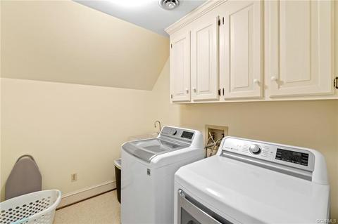 13620 Solstice Close Close, Midlothian, VA 23113 photo 37