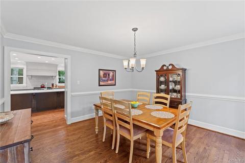 13620 Solstice Close Close, Midlothian, VA 23113 photo 13