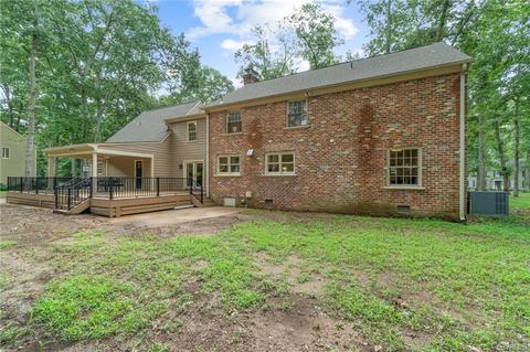 13620 Solstice Close Close, Midlothian, VA 23113 photo 47