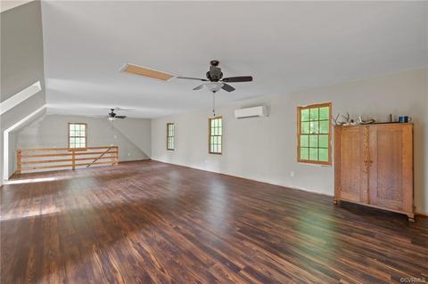 13620 Solstice Close Close, Midlothian, VA 23113 photo 40