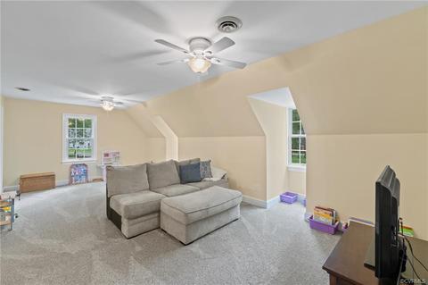 13620 Solstice Close Close, Midlothian, VA 23113 photo 36