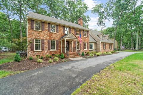 13620 Solstice Close Close, Midlothian, VA 23113 photo 44