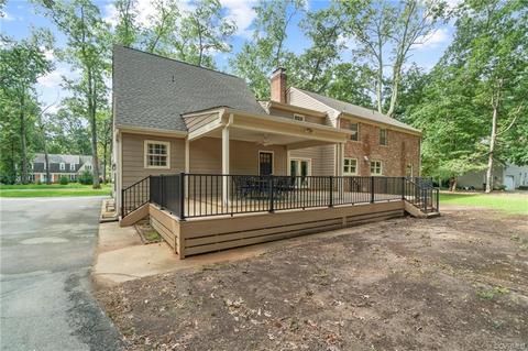 13620 Solstice Close Close, Midlothian, VA 23113 photo 50