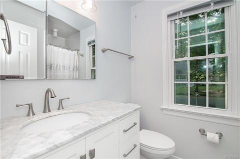 14707 Mill Spring Dr, Midlothian, VA 23112 photo 28