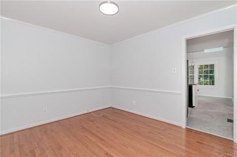 14707 Mill Spring Dr, Midlothian, VA 23112 photo 19