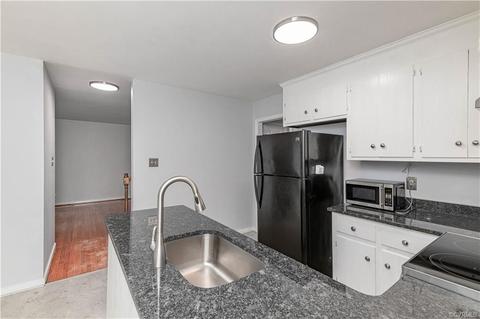 14707 Mill Spring Dr, Midlothian, VA 23112 photo 5