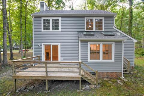 14707 Mill Spring Dr, Midlothian, VA 23112 photo 32