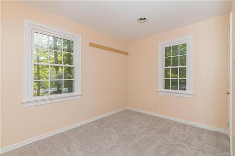 14707 Mill Spring Dr, Midlothian, VA 23112 photo 22