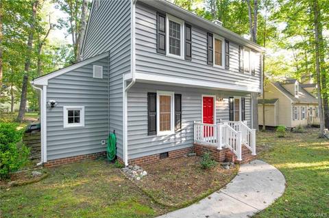 14707 Mill Spring Dr, Midlothian, VA 23112 photo 40