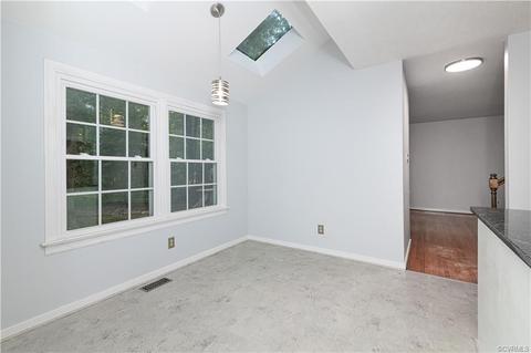 14707 Mill Spring Dr, Midlothian, VA 23112 photo 26