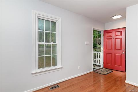 14707 Mill Spring Dr, Midlothian, VA 23112 photo 12