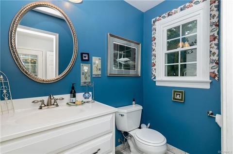 14707 Mill Spring Dr, Midlothian, VA 23112 photo 11