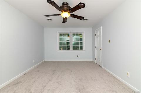 14707 Mill Spring Dr, Midlothian, VA 23112 photo 29