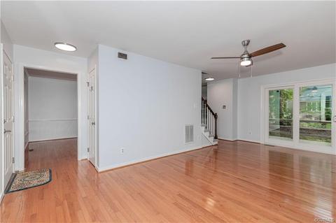 14707 Mill Spring Dr, Midlothian, VA 23112 photo 13