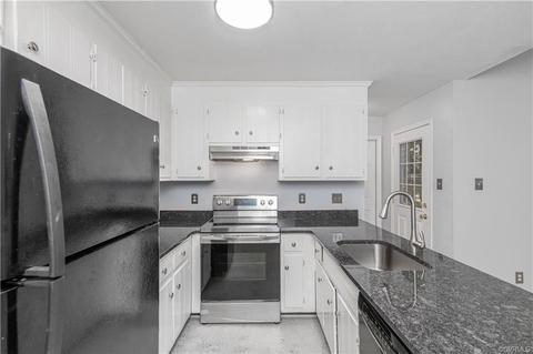 14707 Mill Spring Dr, Midlothian, VA 23112 photo 4