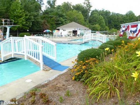 14707 Mill Spring Dr, Midlothian, VA 23112 photo 41