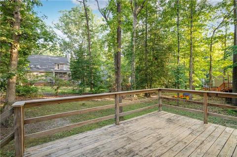 14707 Mill Spring Dr, Midlothian, VA 23112 photo 34