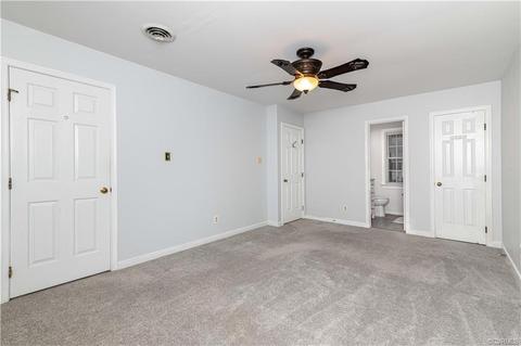 14707 Mill Spring Dr, Midlothian, VA 23112 photo 27
