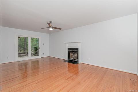 14707 Mill Spring Dr, Midlothian, VA 23112 photo 15