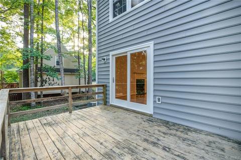 14707 Mill Spring Dr, Midlothian, VA 23112 photo 38