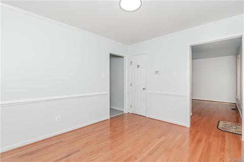 14707 Mill Spring Dr, Midlothian, VA 23112 photo 18