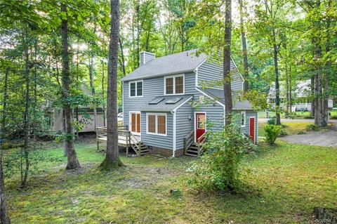 14707 Mill Spring Dr, Midlothian, VA 23112 photo 35