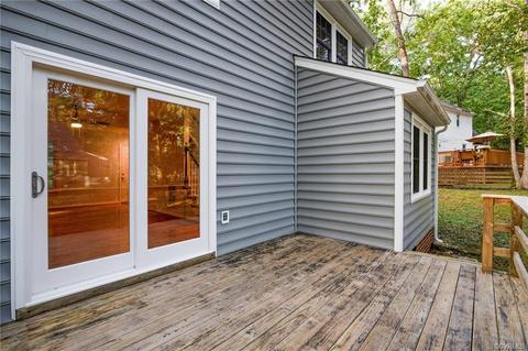 14707 Mill Spring Dr, Midlothian, VA 23112 photo 31