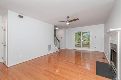 14707 Mill Spring Dr, Midlothian, VA 23112 photo 14