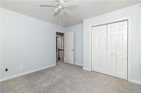 14707 Mill Spring Dr, Midlothian, VA 23112 photo 25
