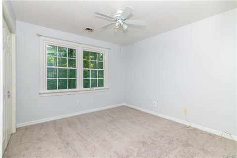 14707 Mill Spring Dr, Midlothian, VA 23112 photo 24