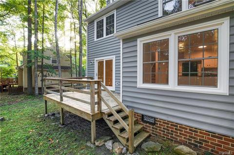 14707 Mill Spring Dr, Midlothian, VA 23112 photo 33
