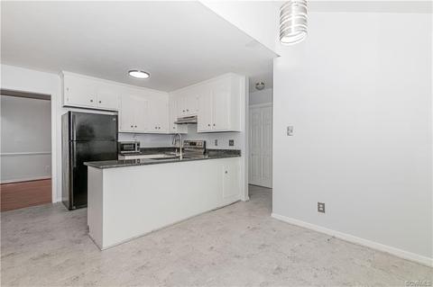 14707 Mill Spring Dr, Midlothian, VA 23112 photo 8