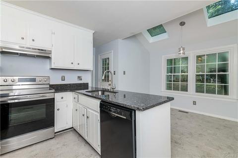14707 Mill Spring Dr, Midlothian, VA 23112 photo 6