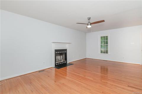 14707 Mill Spring Dr, Midlothian, VA 23112 photo 17