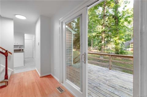14707 Mill Spring Dr, Midlothian, VA 23112 photo 30